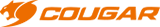 Cougar logo